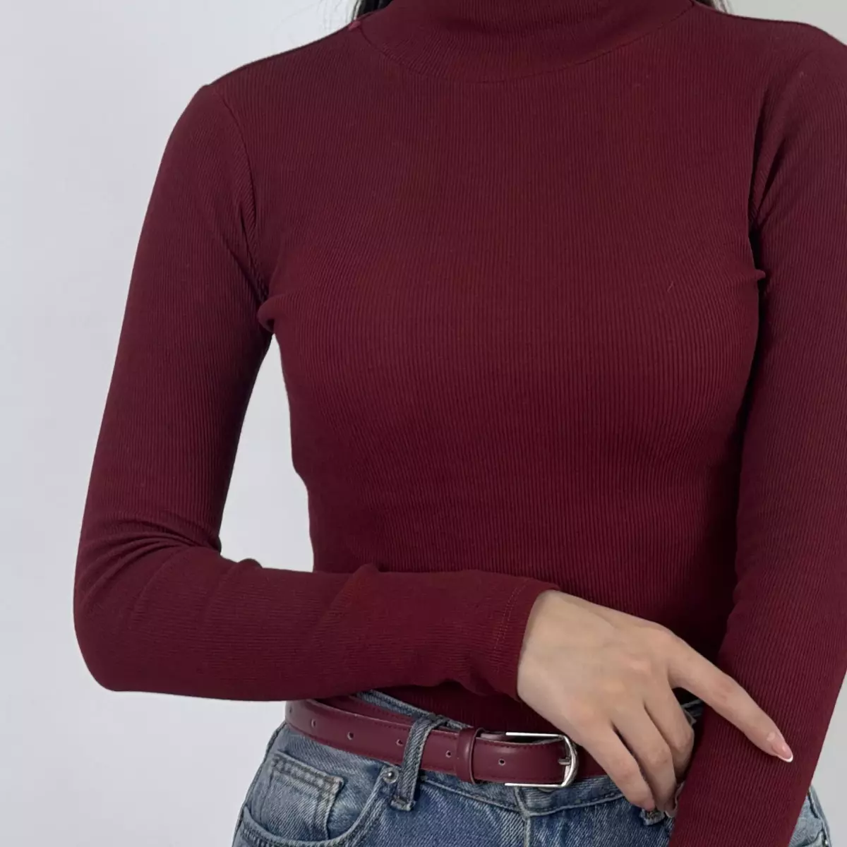 بادی کبریتی 1007784