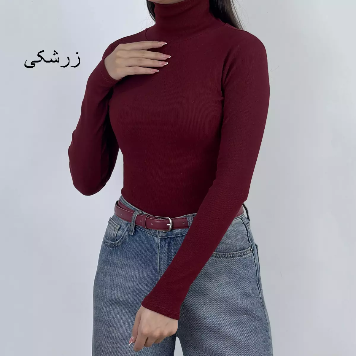 بادی کبریتی 1007784