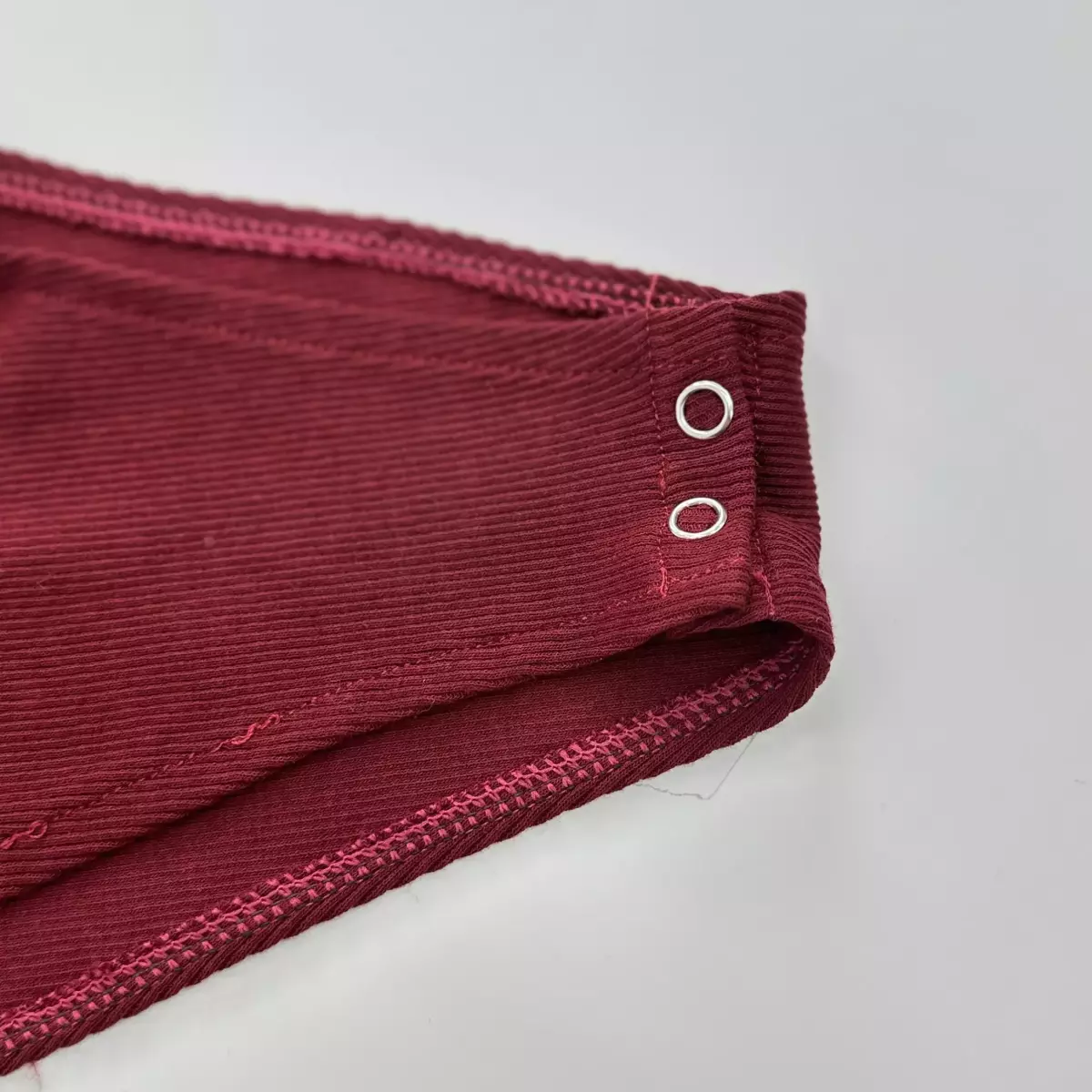 بادی کبریتی 1007784