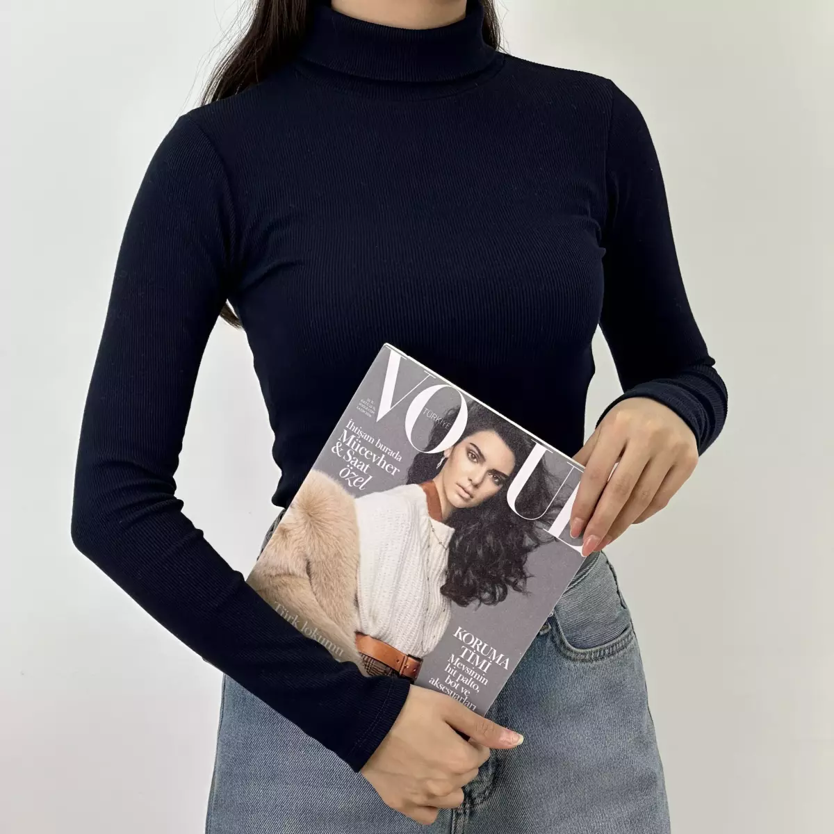 بادی کبریتی 1007784