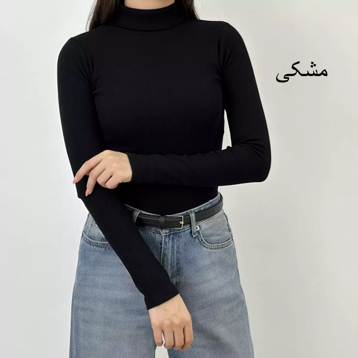 بادی کبریتی 1007784