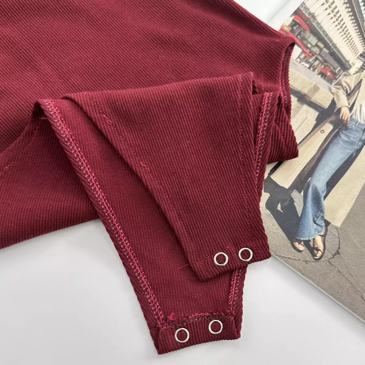 بادی کبریتی 1007784