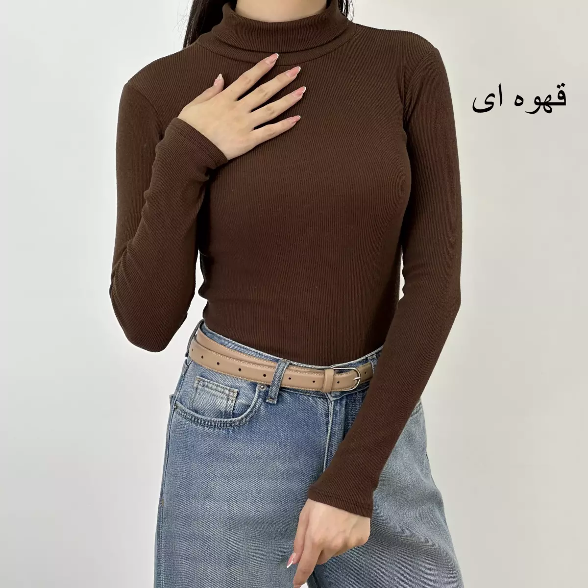 بادی کبریتی 1007784