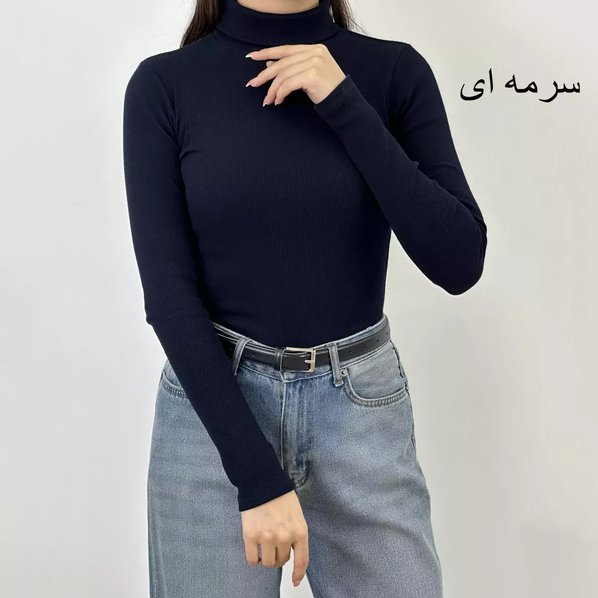 بادی کبریتی 1007784