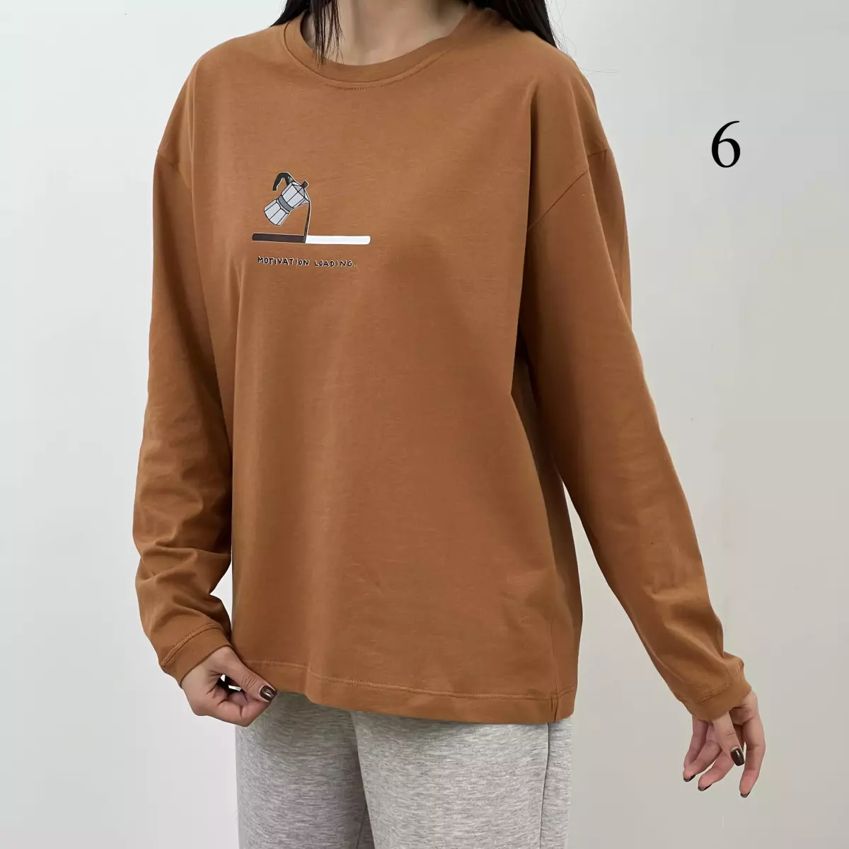 بلوز میکس 1007777