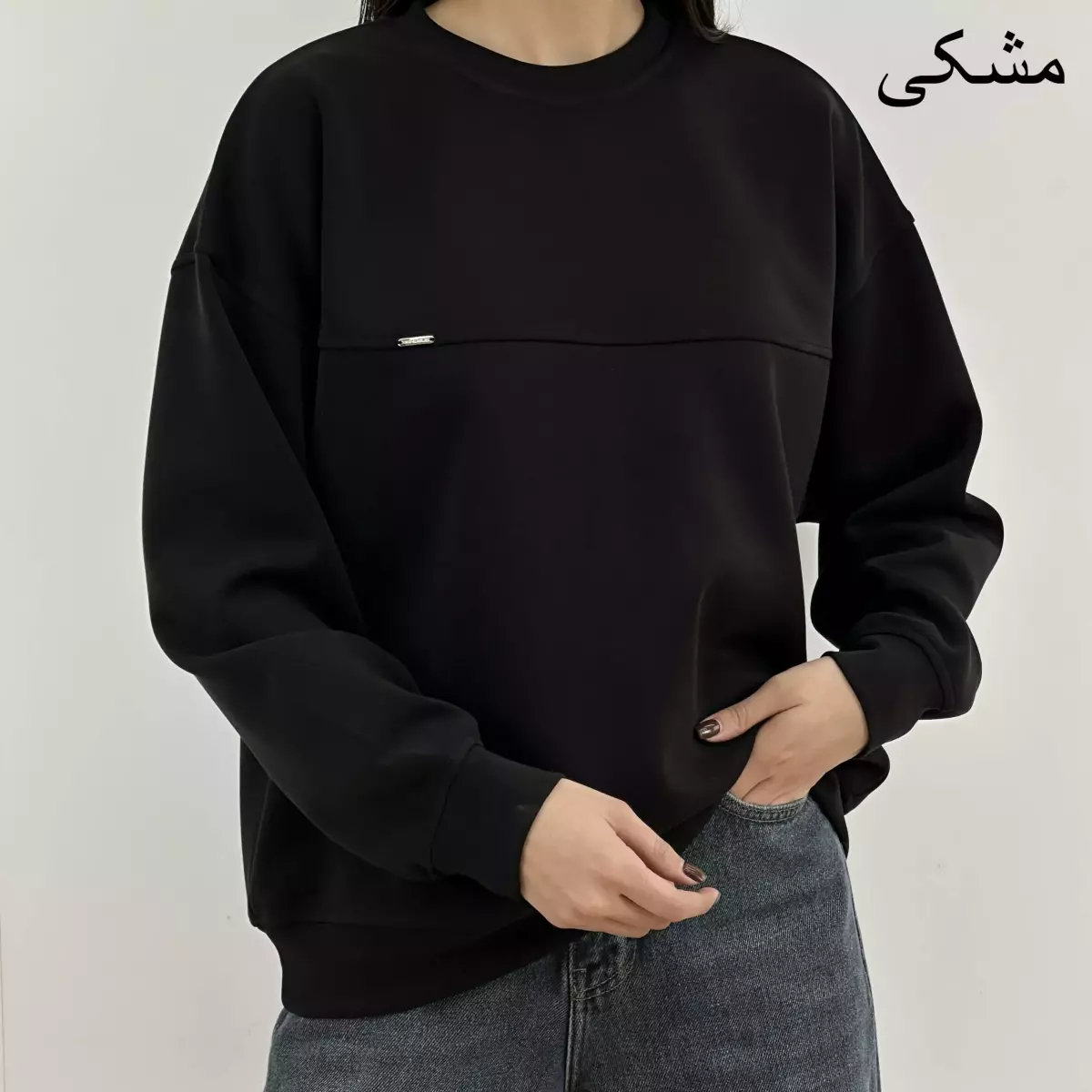 بلوز اویشو 1007771