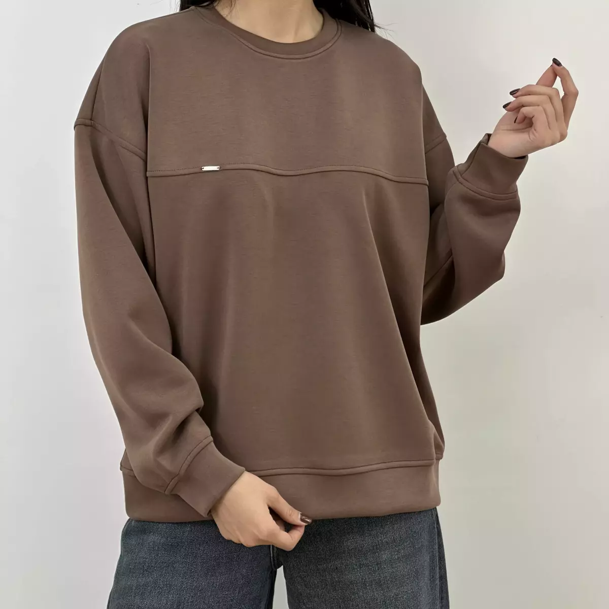 بلوز اویشو 1007771