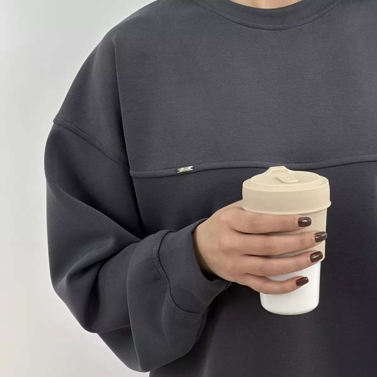 بلوز اویشو 1007771