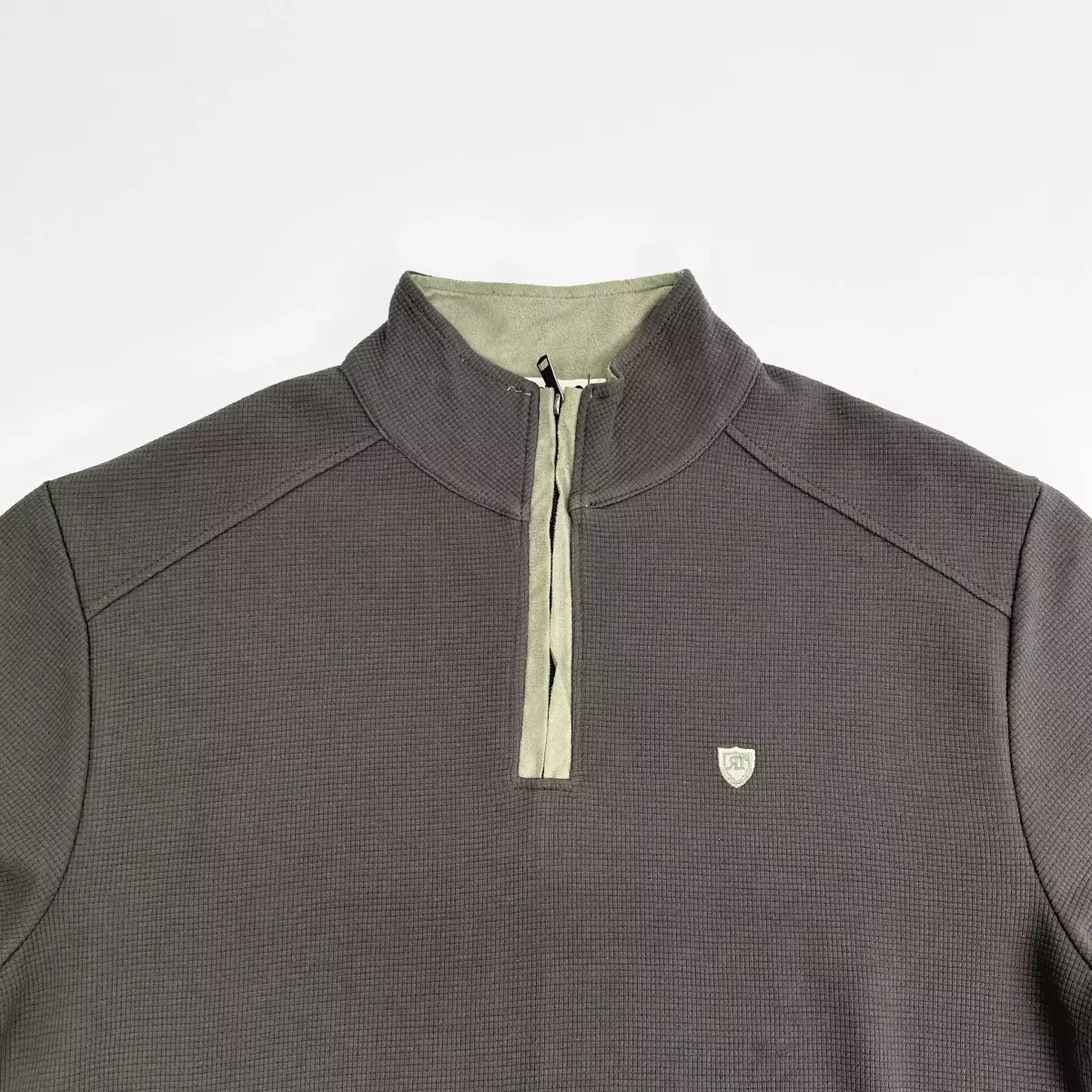 بلوز مردانه 1007791