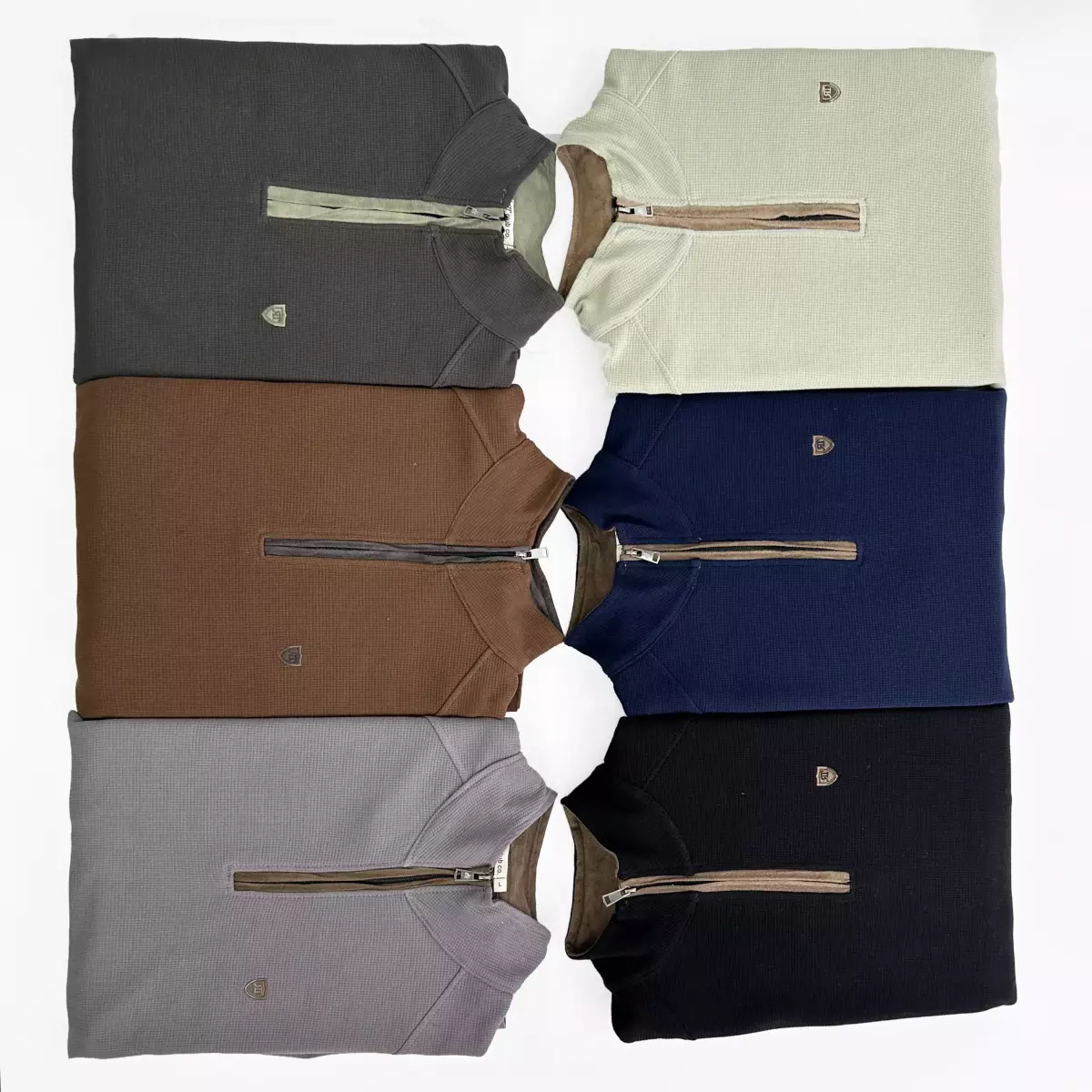 بلوز مردانه 1007791