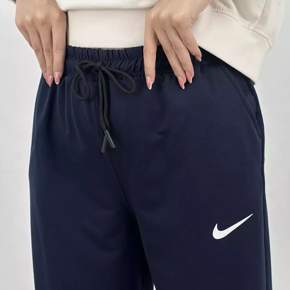 شلوار اسلش 1007792