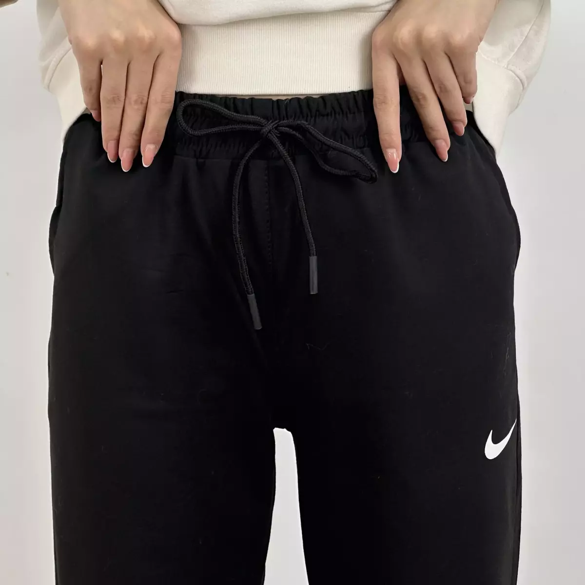 شلوار اسلش 1007792