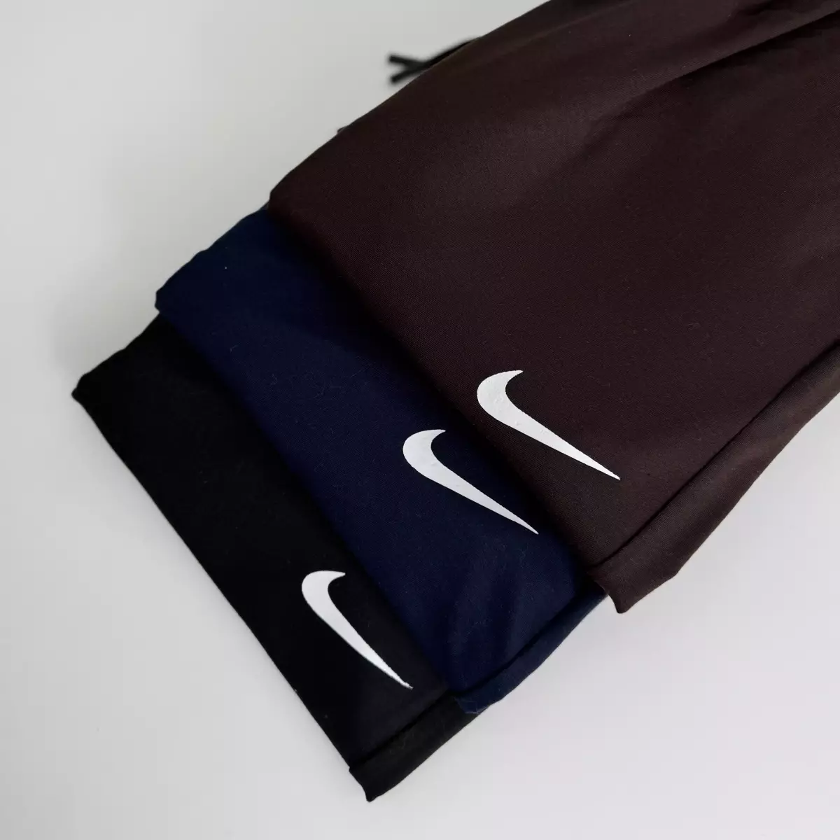 شلوار اسلش 1007792