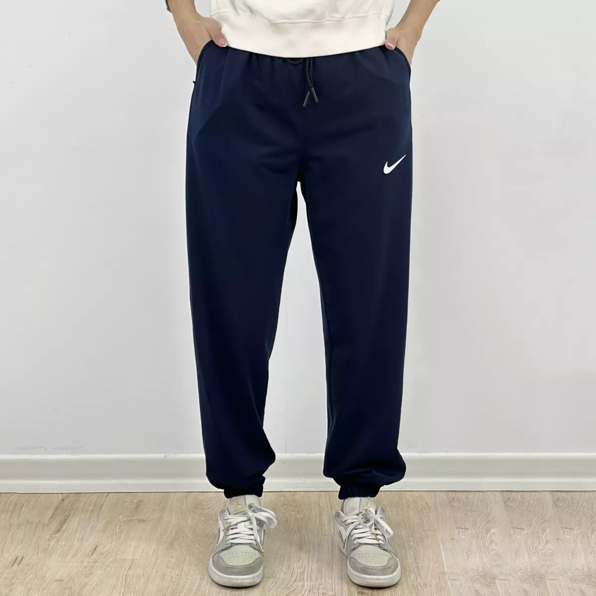 شلوار اسلش 1007792