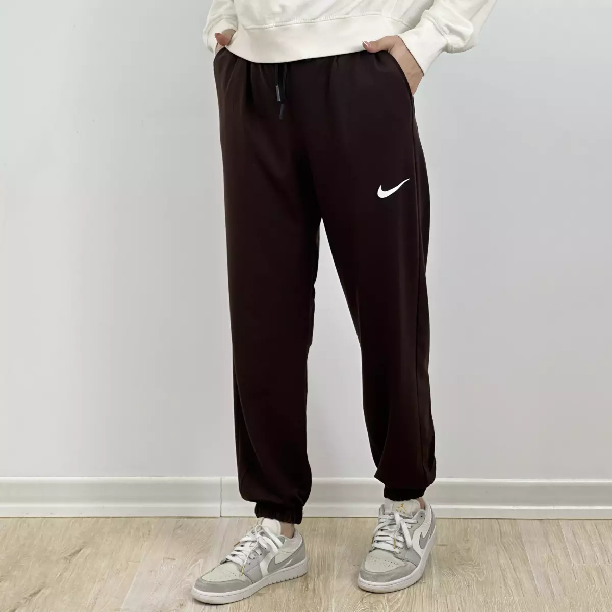 شلوار اسلش 1007792