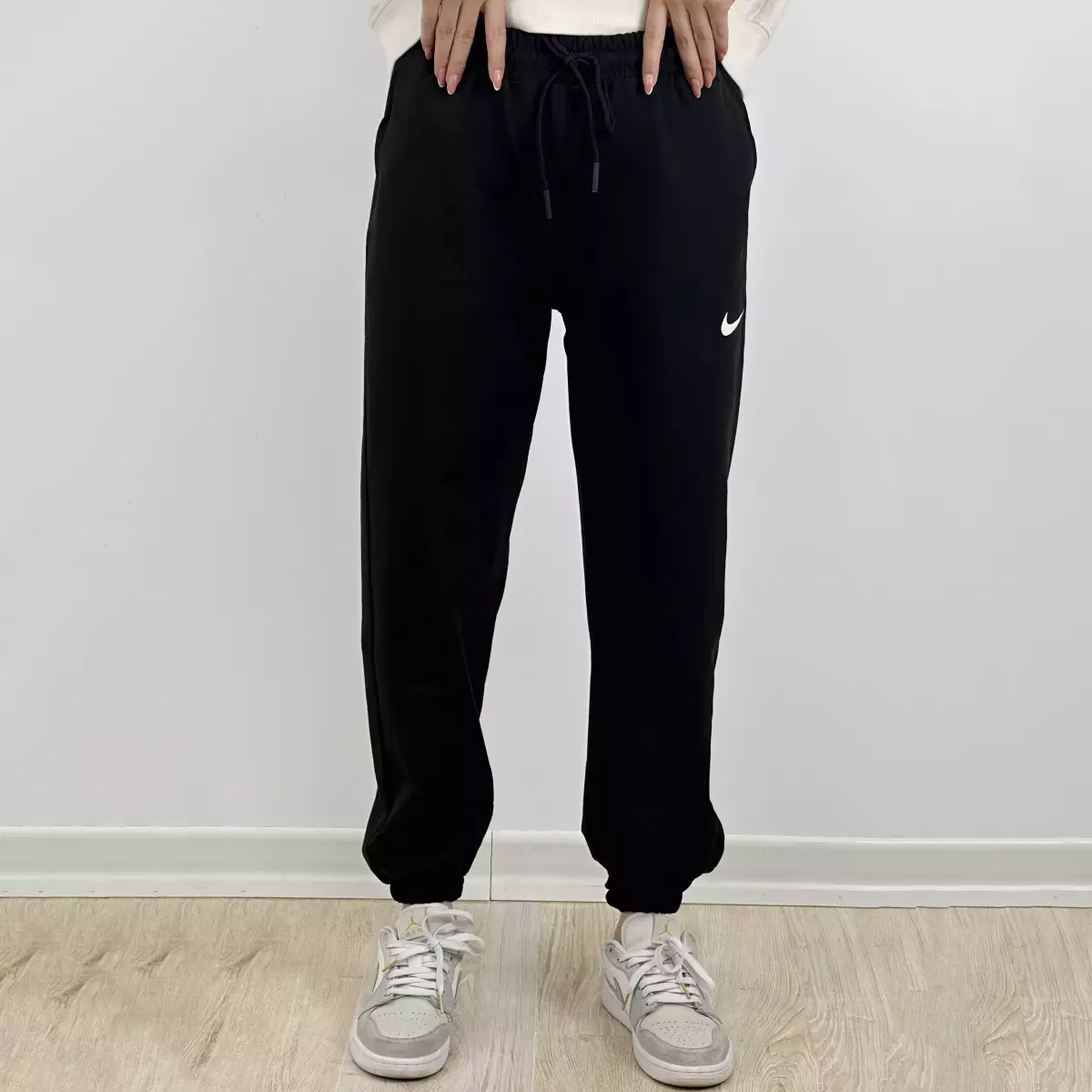 شلوار اسلش 1007792