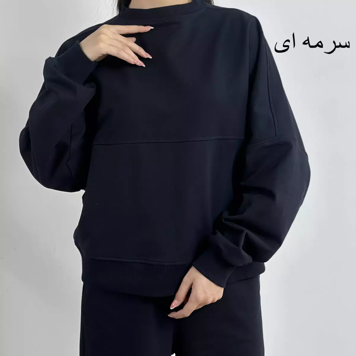 ست اسپرت 1007773