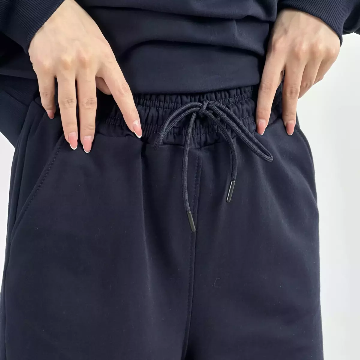 ست اسپرت 1007773