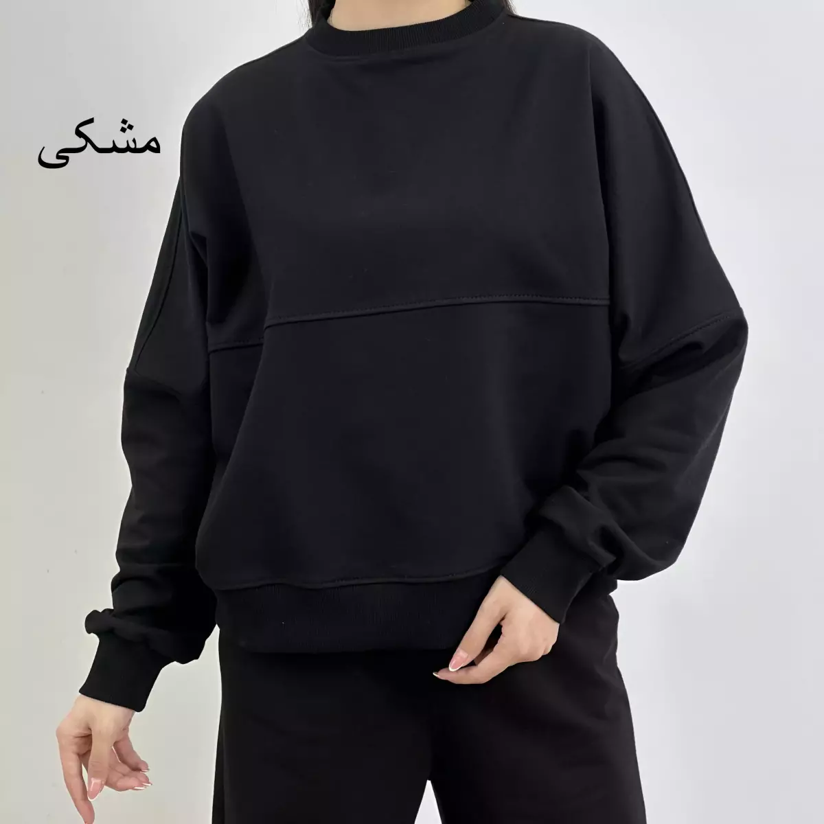 ست اسپرت 1007773