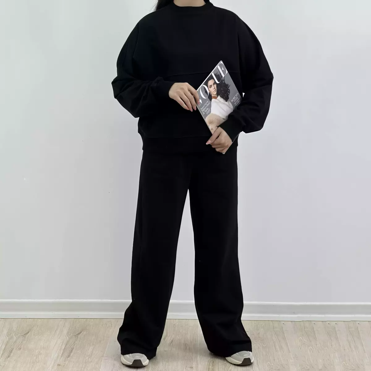 ست اسپرت 1007773