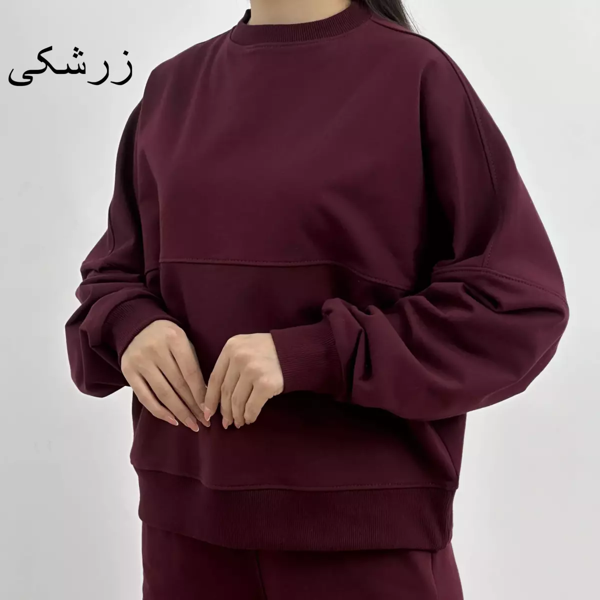 ست اسپرت 1007773