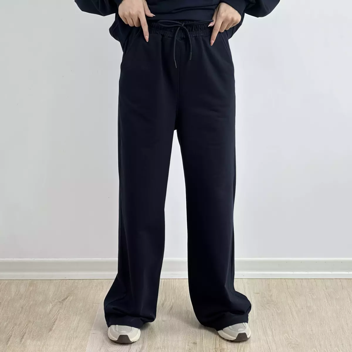 ست اسپرت 1007773