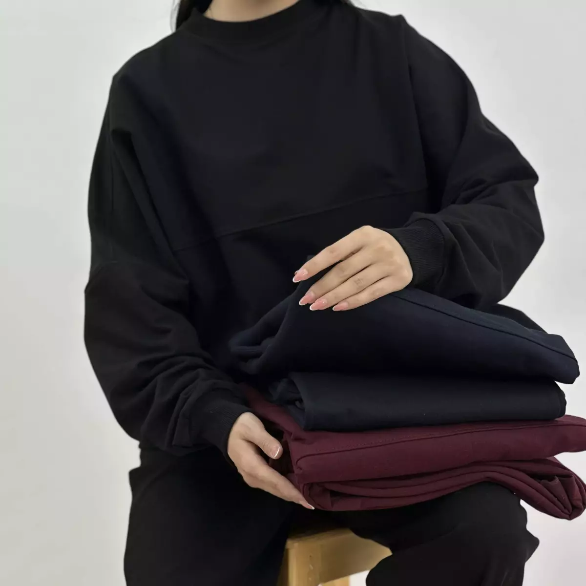 ست اسپرت 1007773