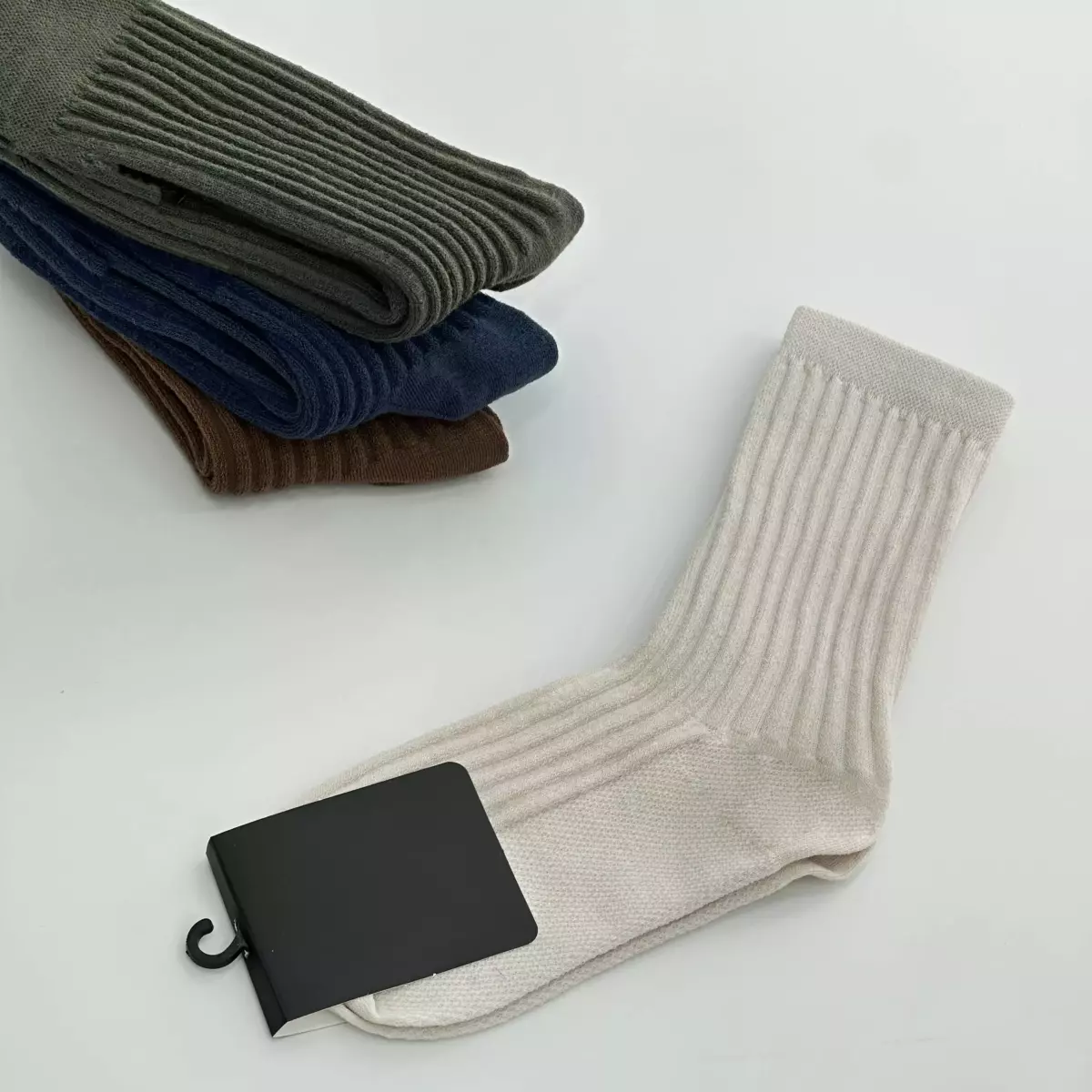 جوراب کبریتی 1007221