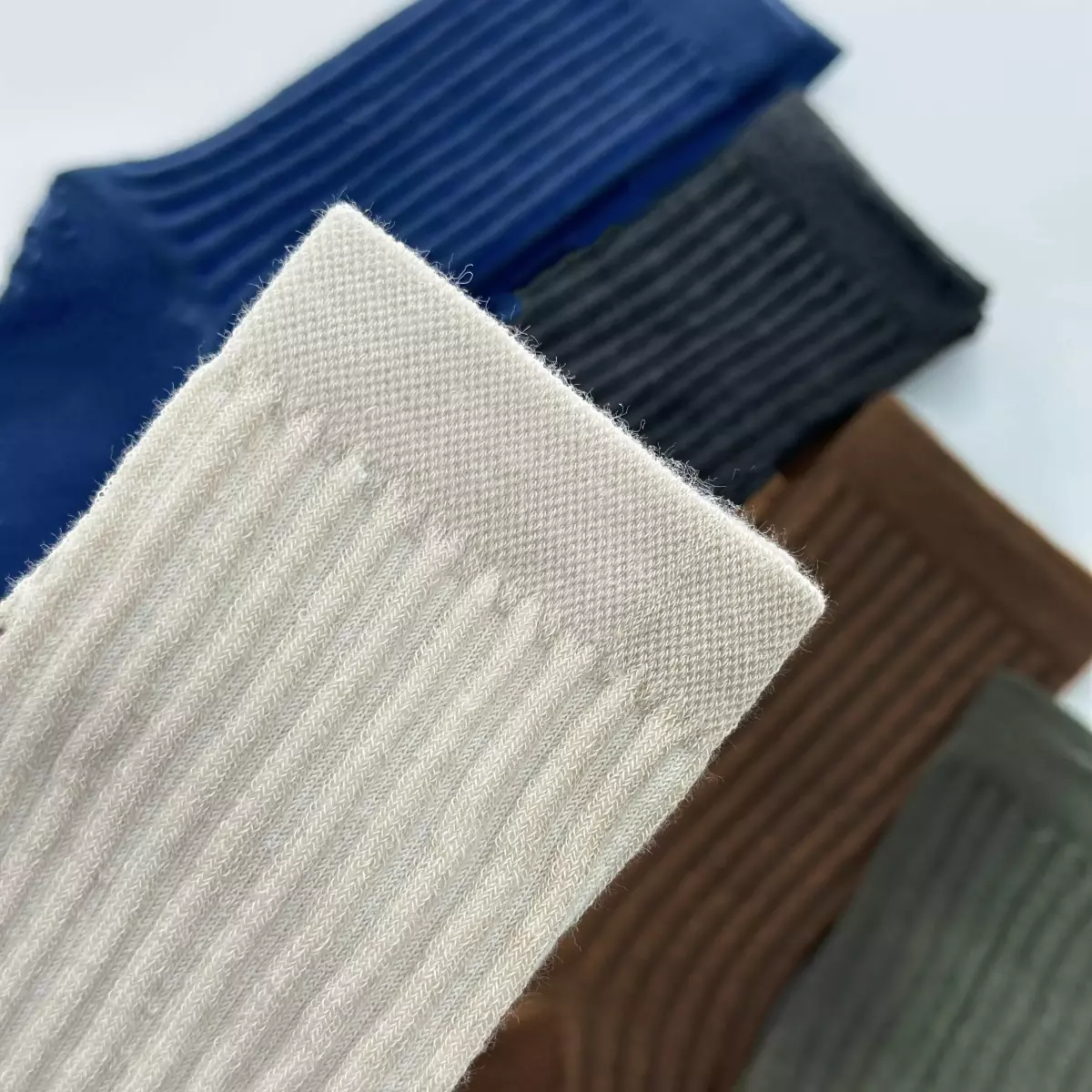 جوراب کبریتی 1007221