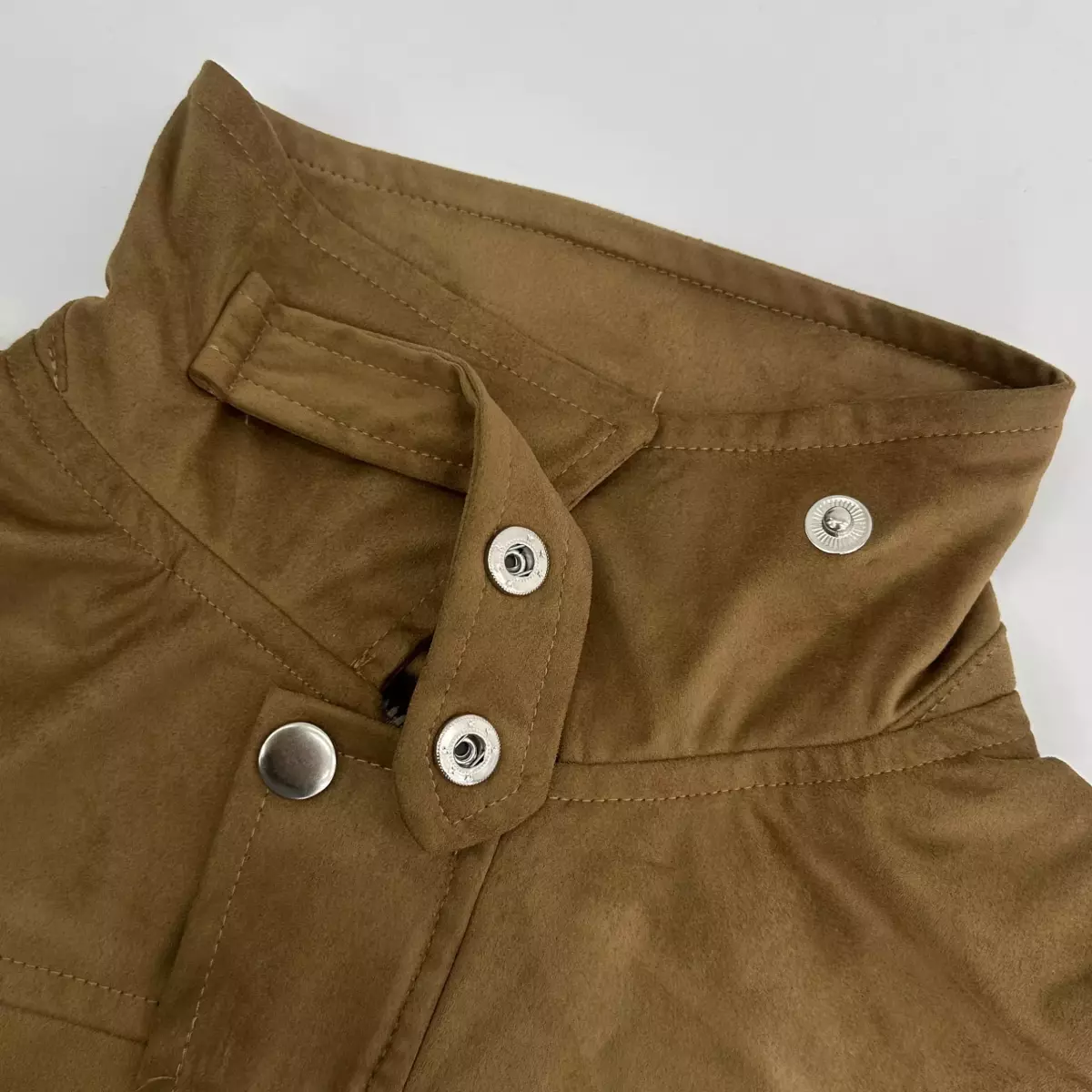 بامبر جکت سویید 1006033