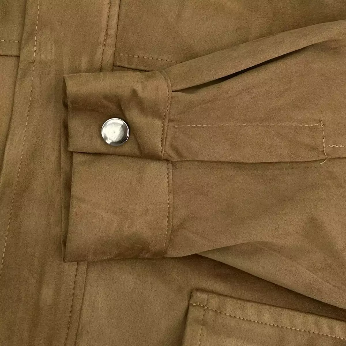 بامبر جکت سویید 1006033