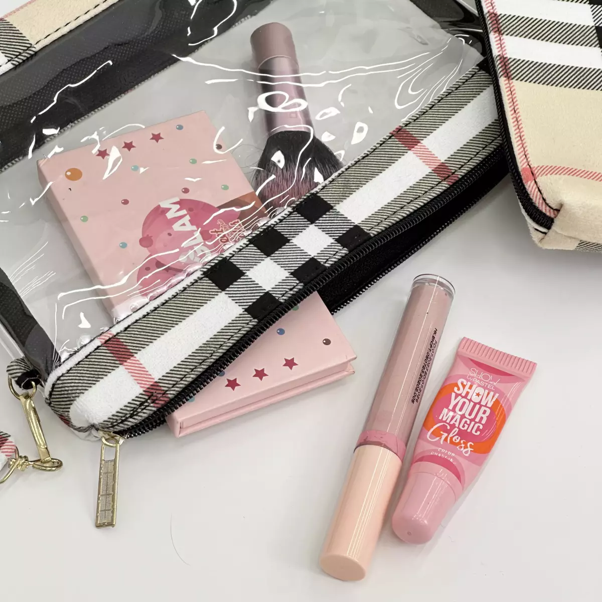 کیف آرایشی 1007806