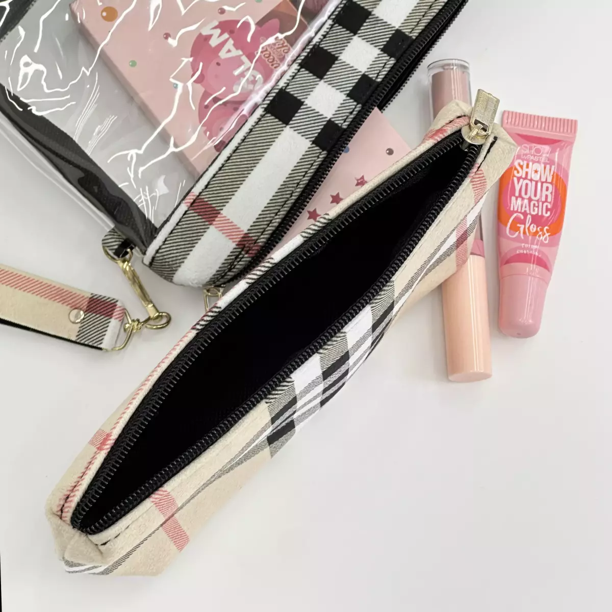 کیف آرایشی 1007806