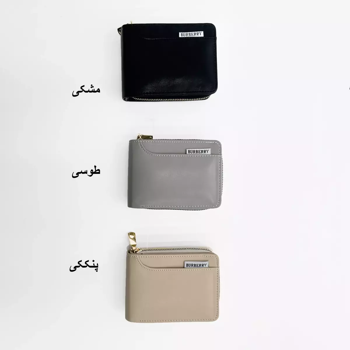 کیف پول  1004394