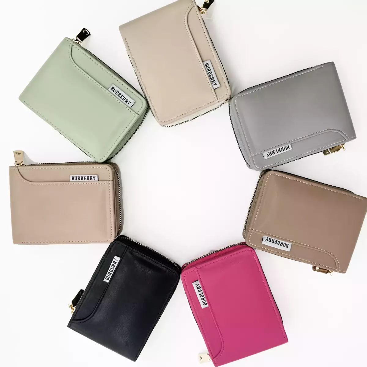 کیف پول  1004394