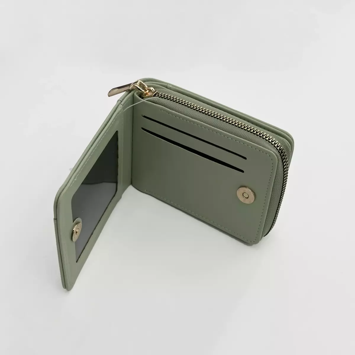 کیف پول  1004394