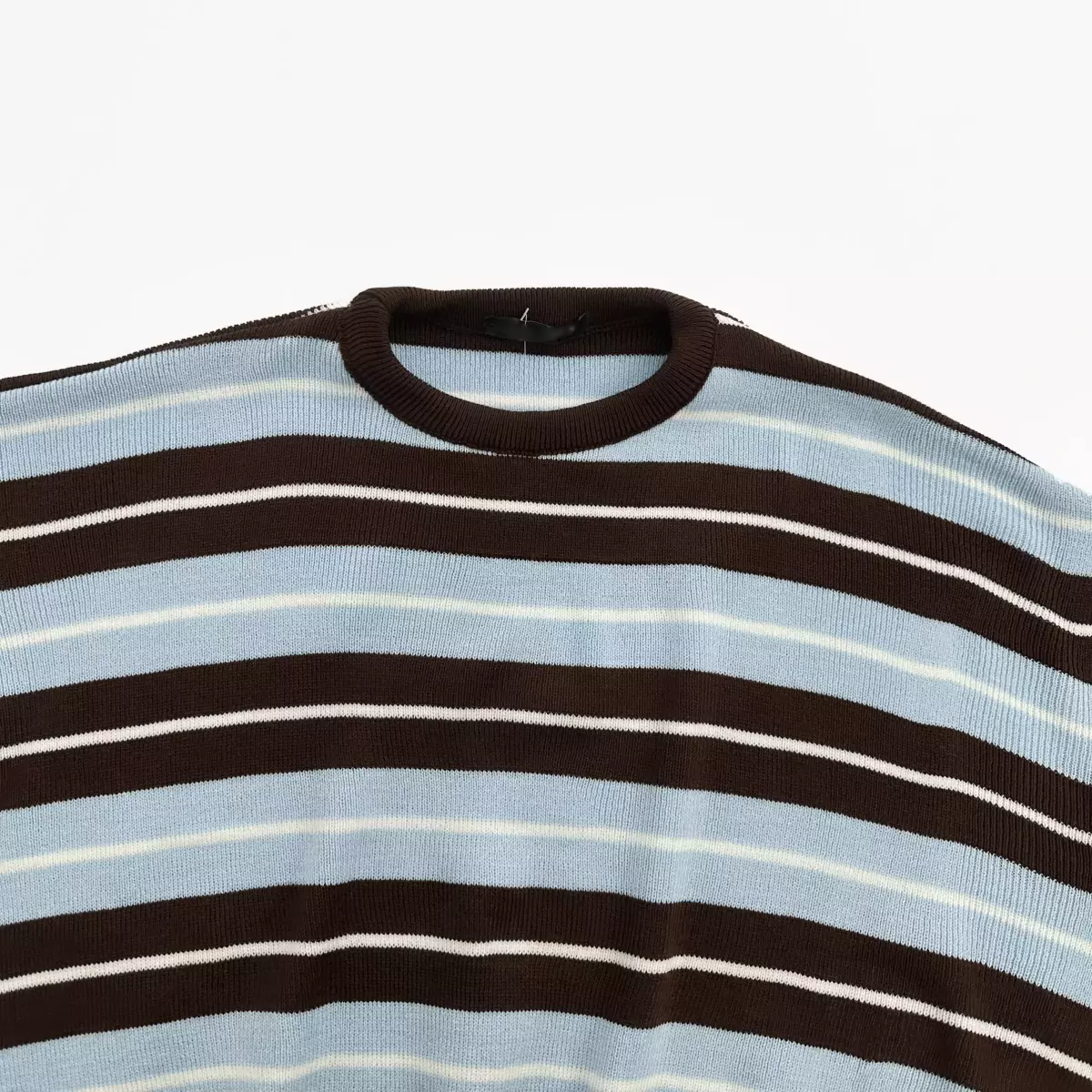 بافت راه راه 1007817