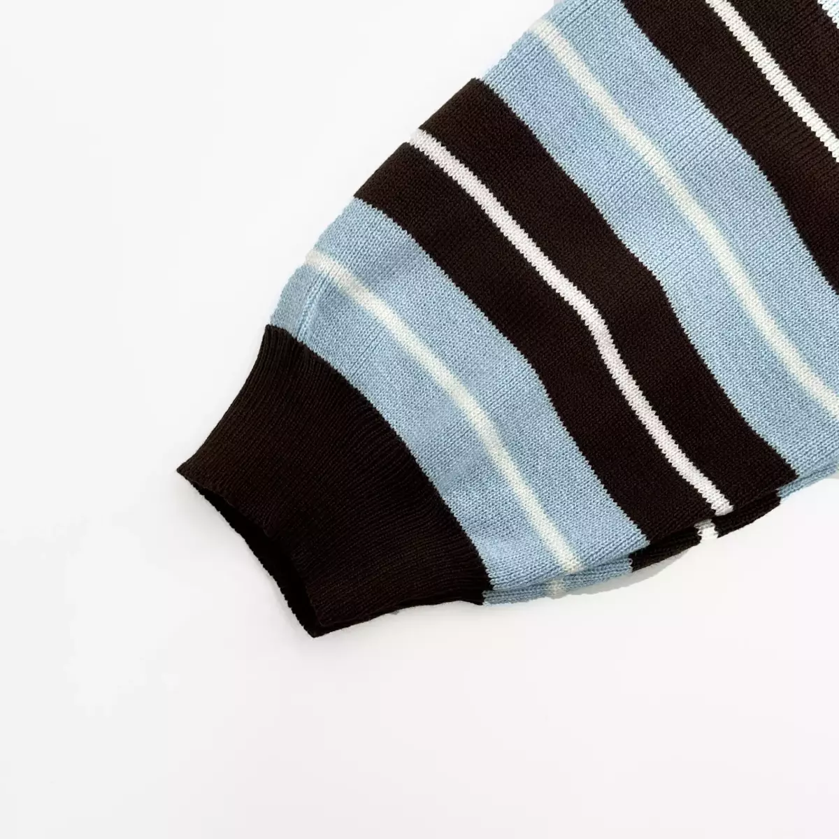 بافت راه راه 1007817