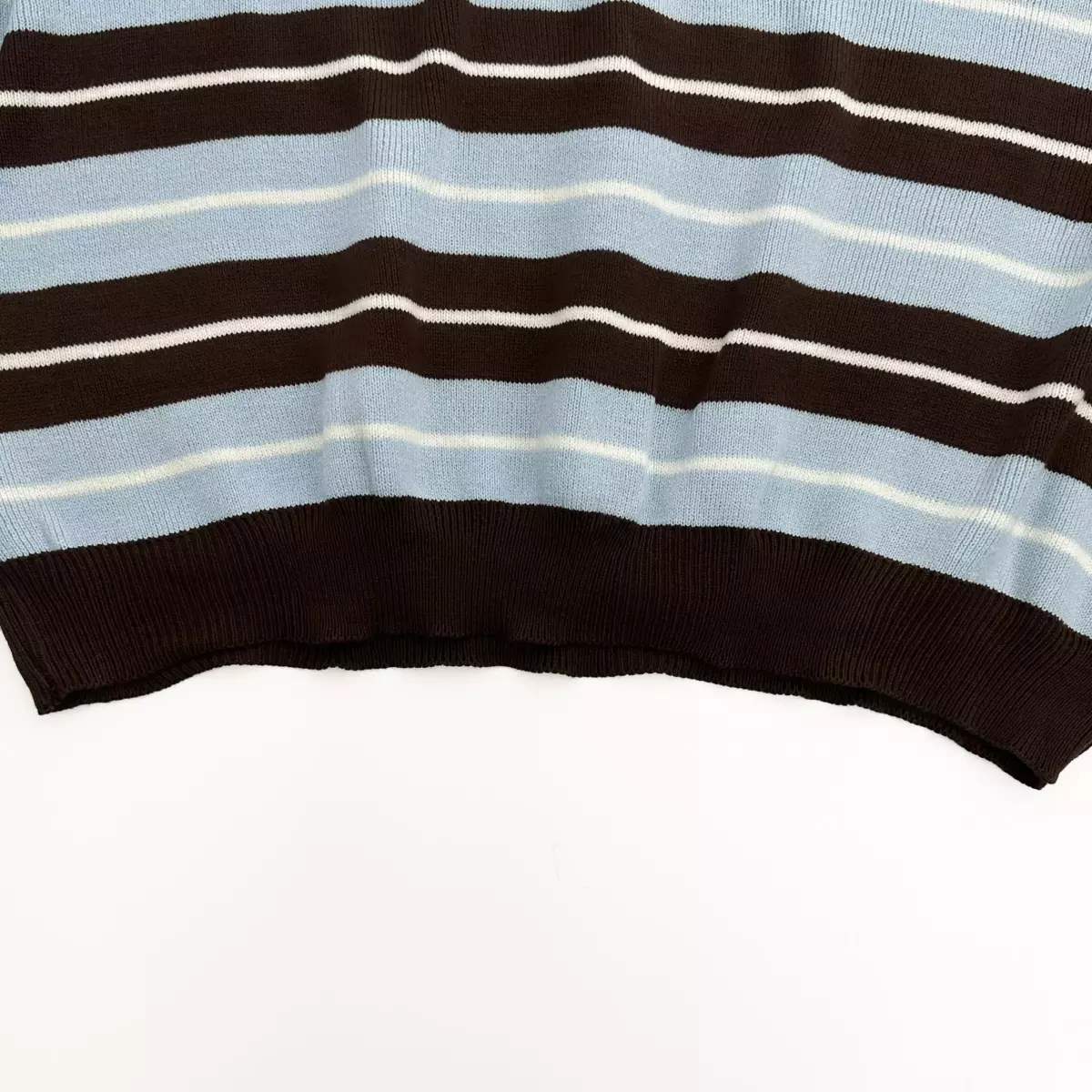 بافت راه راه 1007817