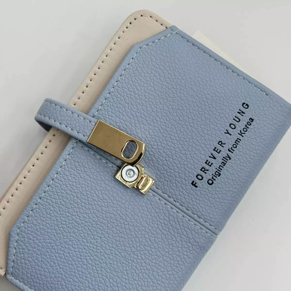 کیف پول زنانه 1007321