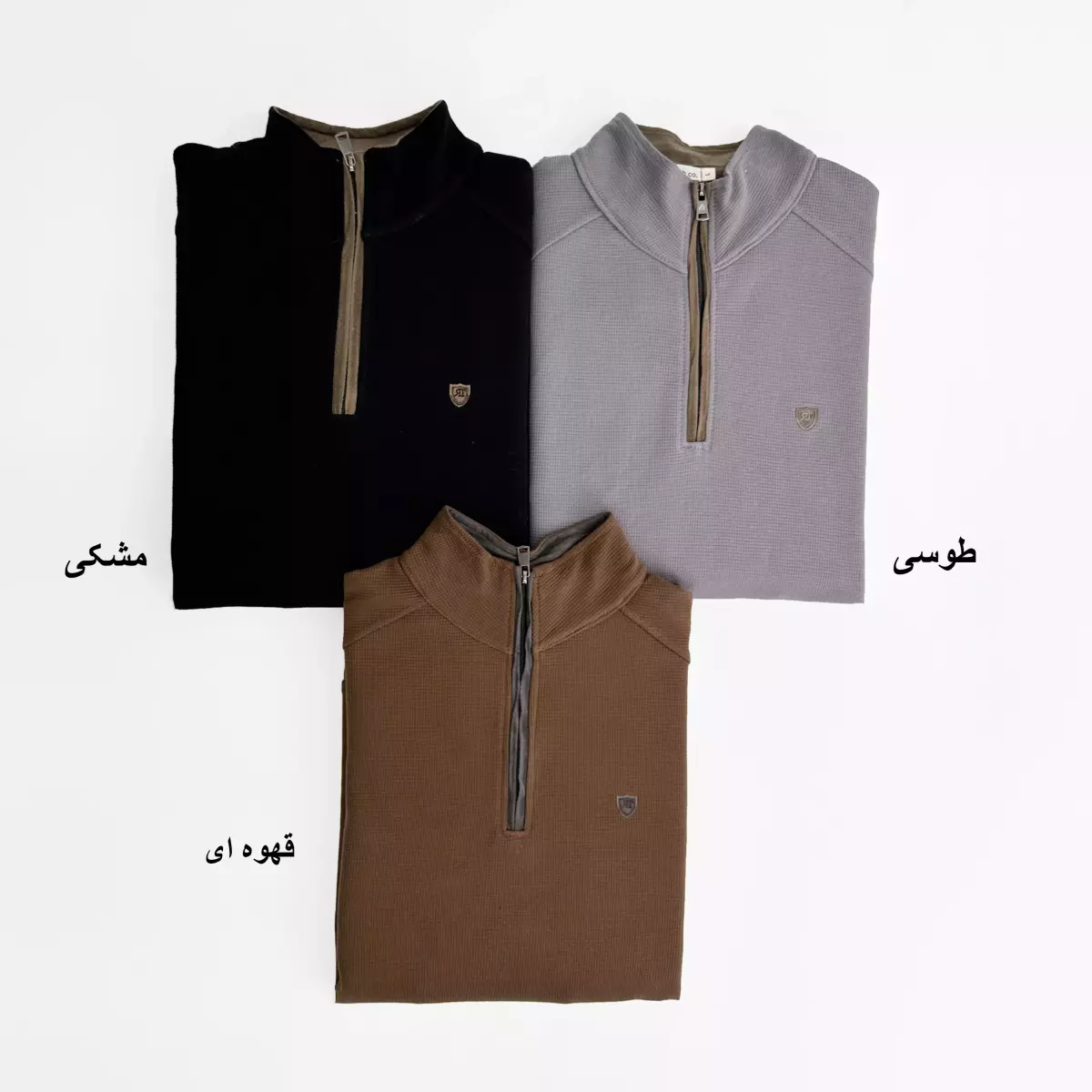 بلوز مردانه 1007791