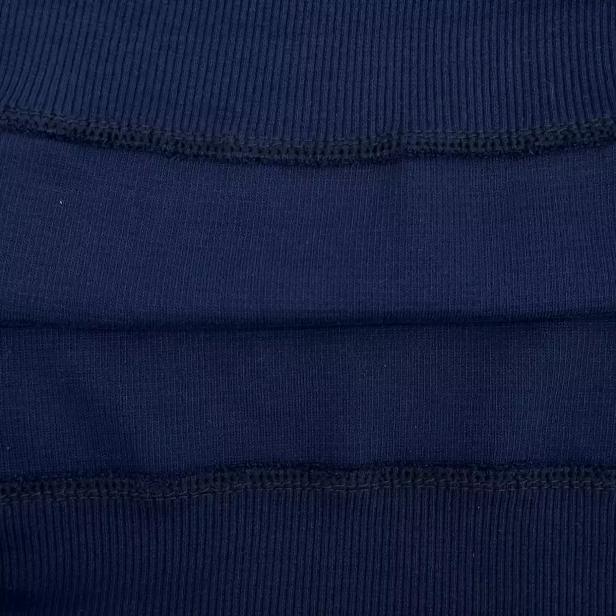 بلوز مردانه 1007827