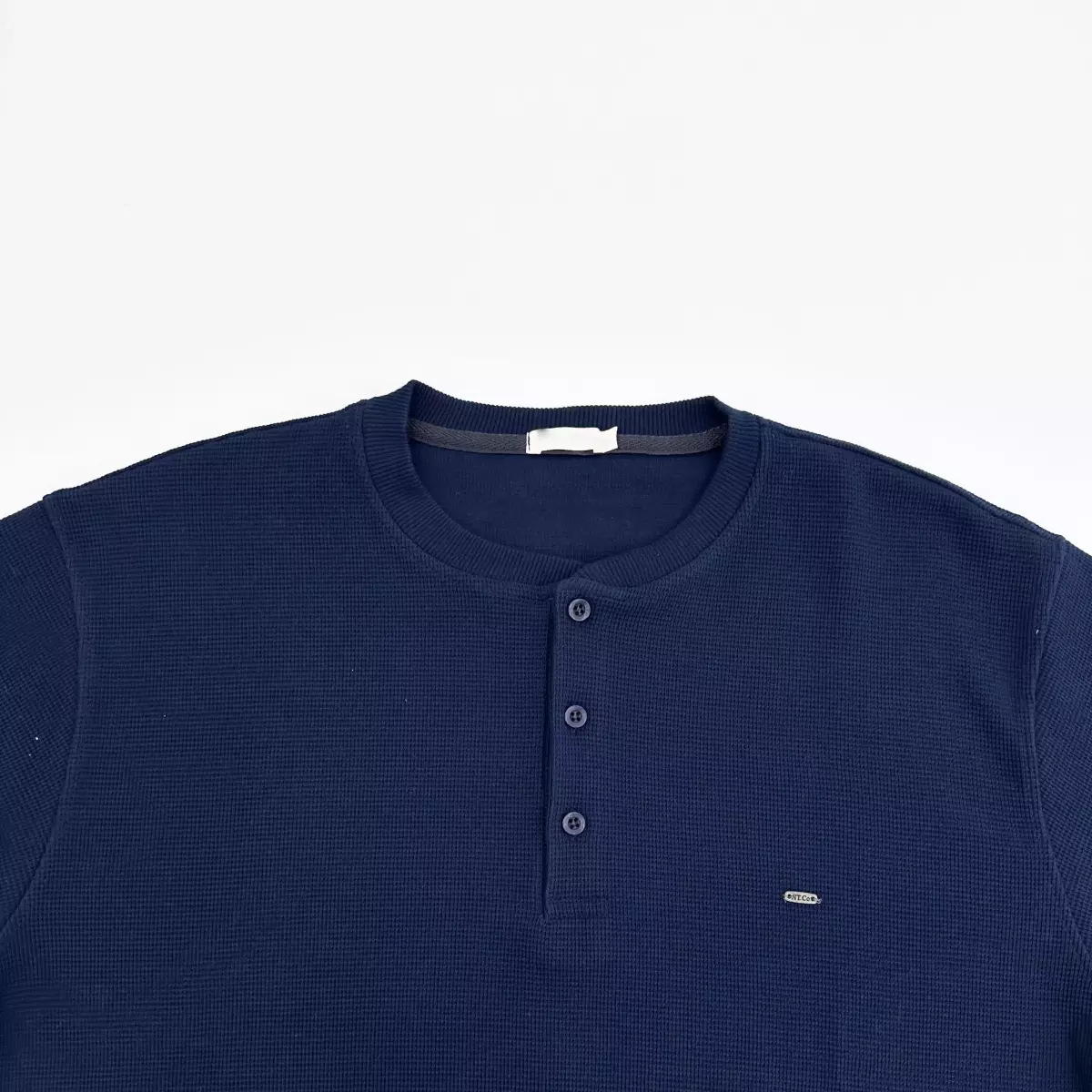 بلوز مردانه 1007827