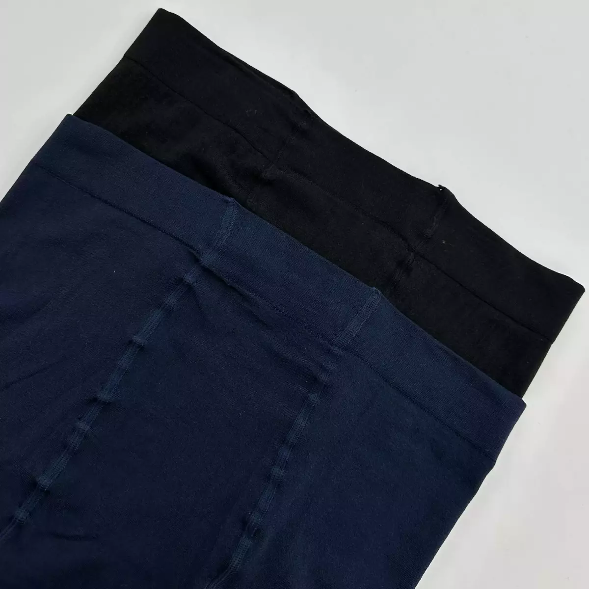 جوراب شلواری 1007822