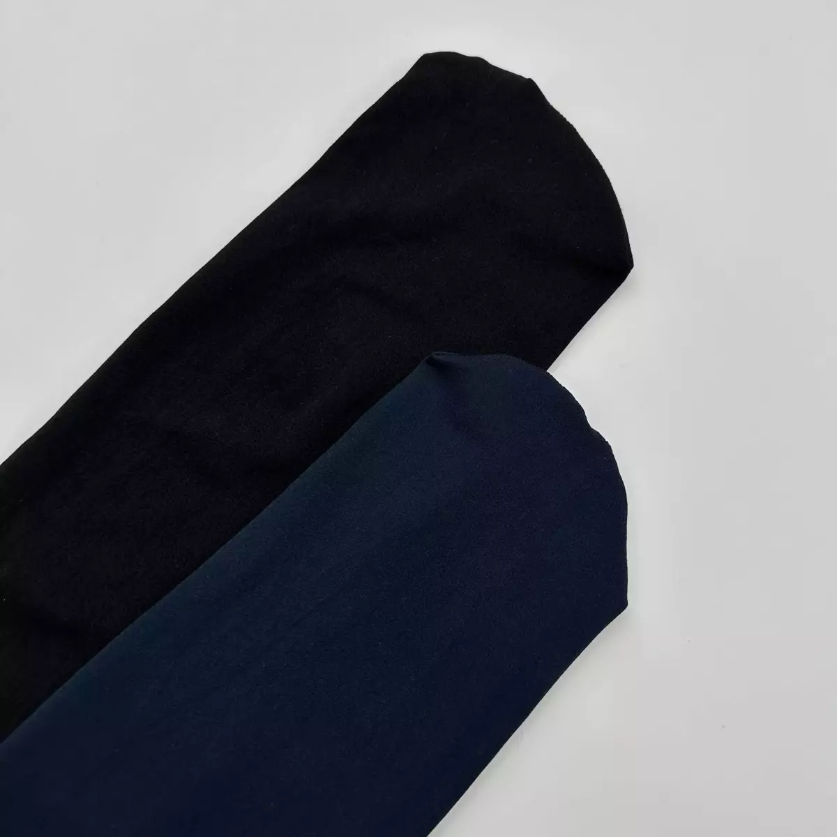 جوراب شلواری 1007822