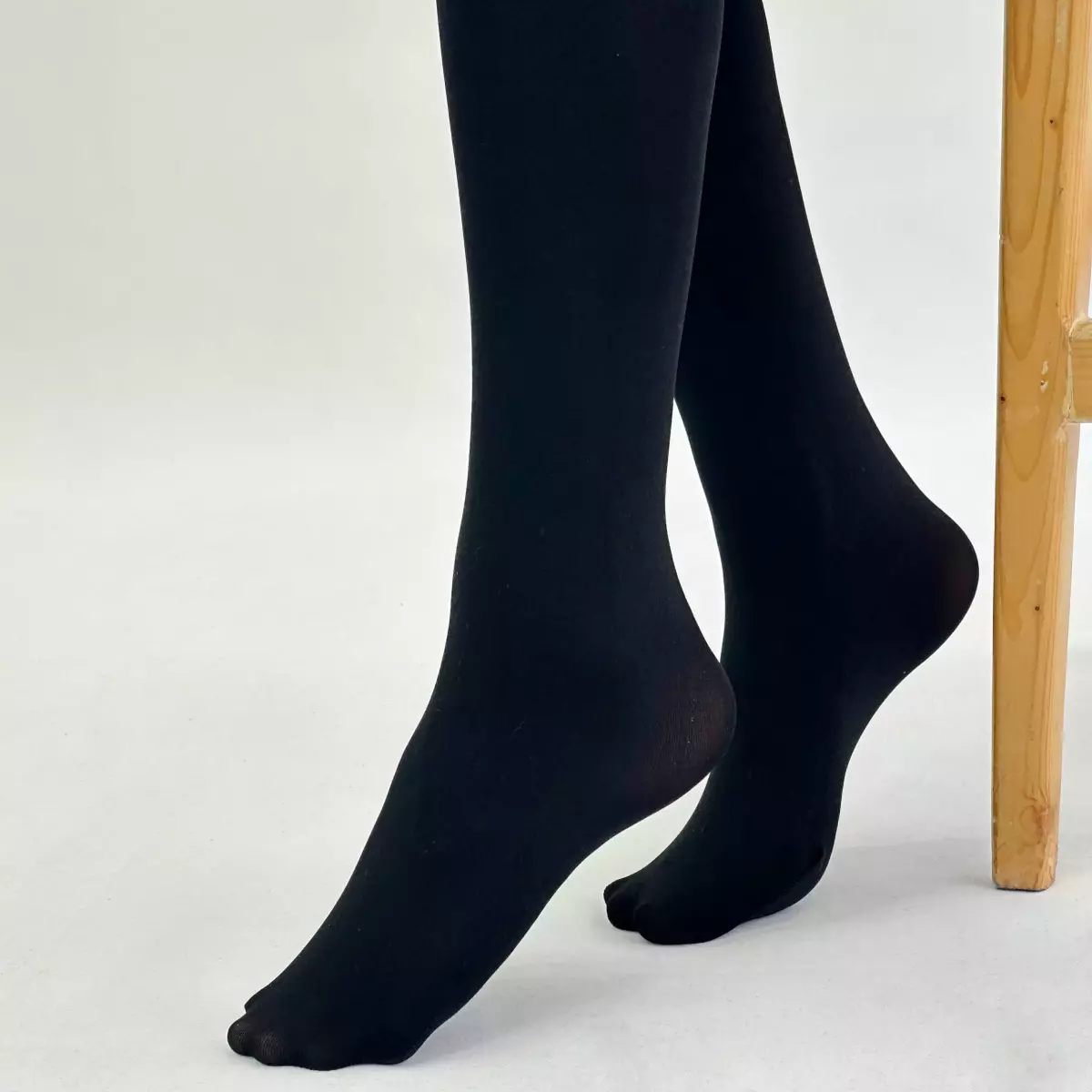 جوراب شلواری 1007822