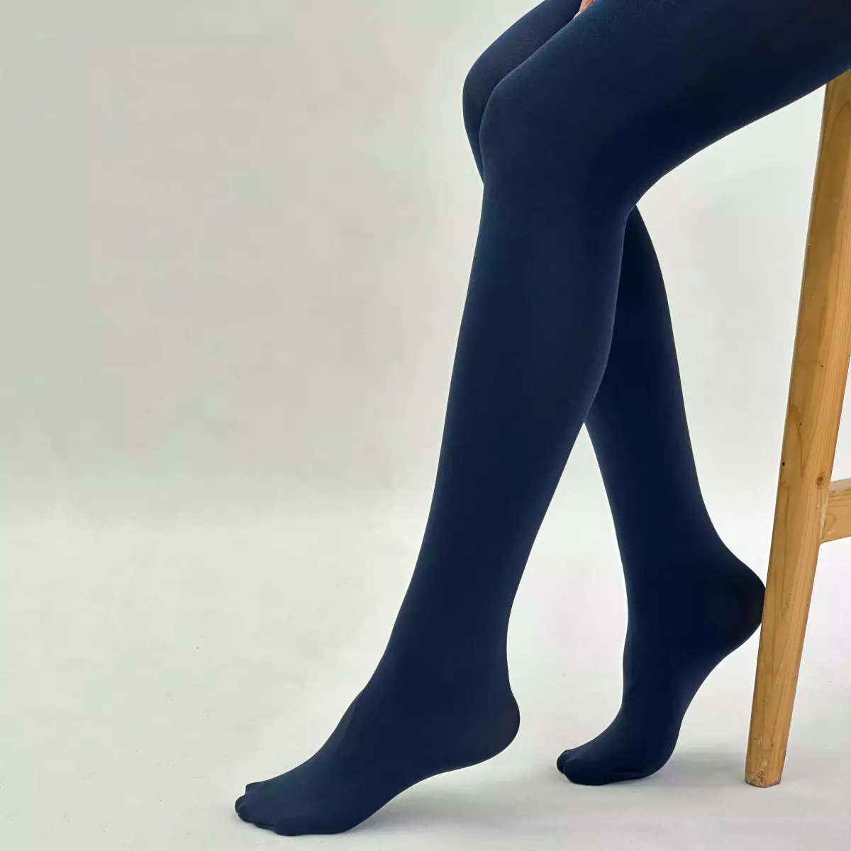 جوراب شلواری 1007822