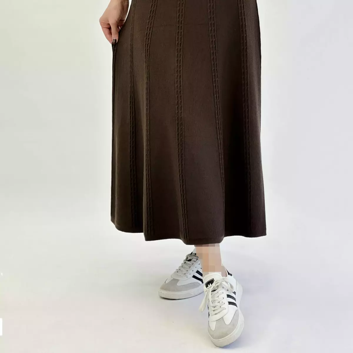 دامن بافت 1007825