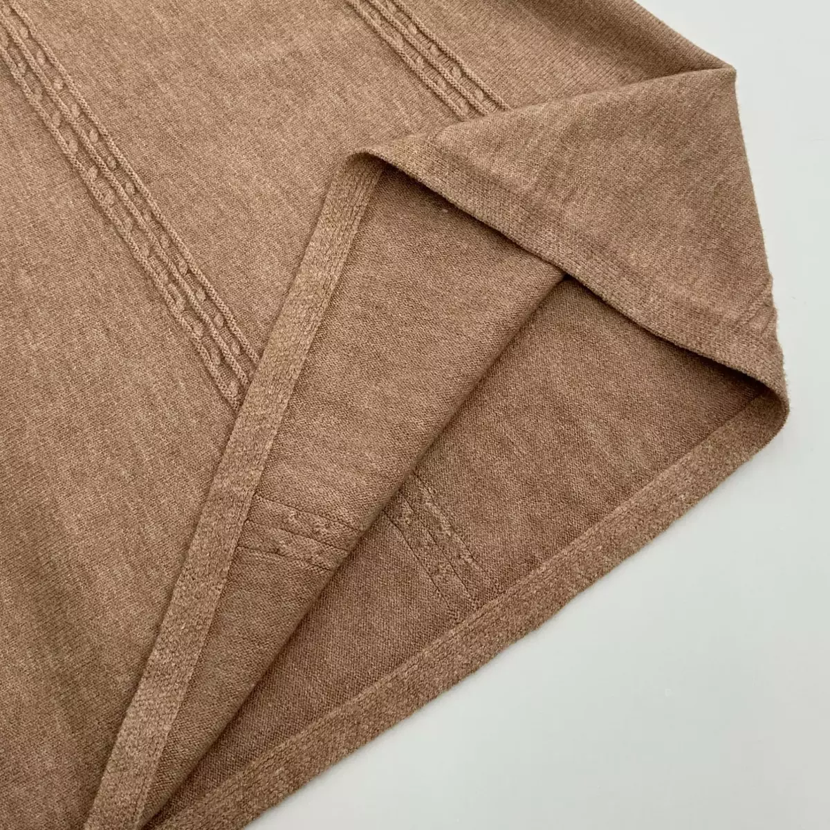 دامن بافت 1007825