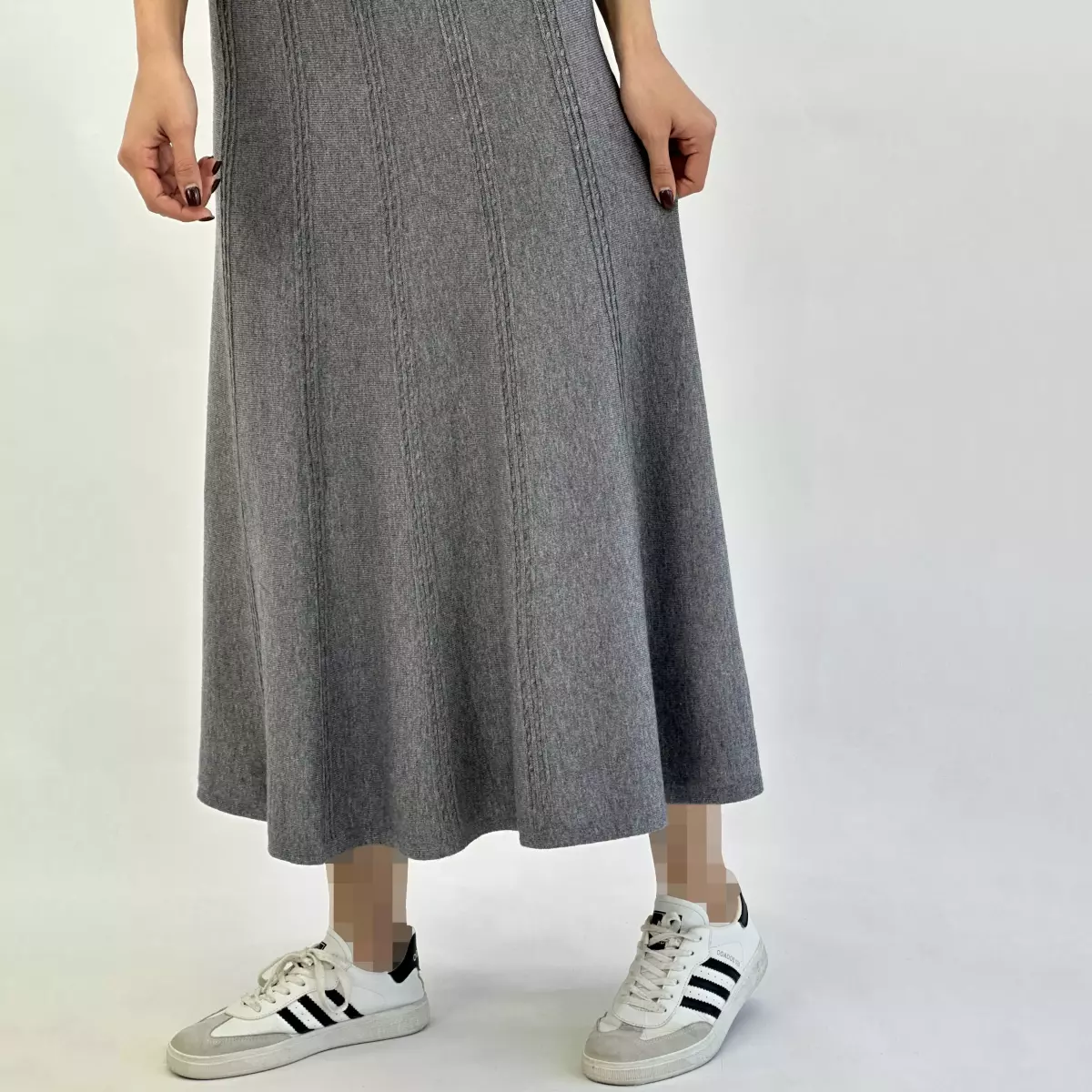 دامن بافت 1007825